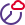 cloud chart icon