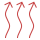 office m style zentralheizung icon