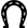 windows metro style 편자 icon