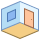 部屋 icon