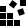windows metro style registry editor icon