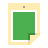 FAQ image