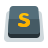 color style sublime text icon