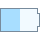office m style battery level icon