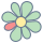 office m style icq icon