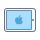 office m style 태블릿 icon