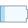 office m style low battery icon