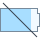 Nessuna batteria icon