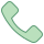 Telefono icon