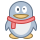 office m style qq icon