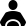 windows metro style driver icon