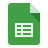 Imagen google docs