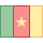 office m style 카메룬 icon