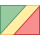 office m style 콩고 icon