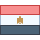 Ägypten icon