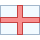 office m style england icon