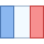 La France icon