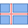 Islande icon