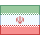 office m style irán icon
