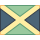 office m style 자메이카 icon