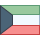 office m style 科威特 icon