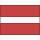 office m style latvia icon