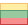 office m style litauen icon