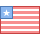 Liberia icon