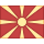Mazedonien icon
