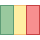 office m style 말리 icon