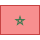 office m style 모로코 icon