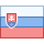 office m style slovakia icon