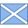 office m style schottland icon
