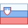 office m style slowenien icon