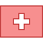 office m style schweiz icon