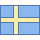 Sweden icon