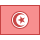 Tunesien icon