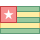 office m style 가다 icon