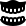 windows metro style falsche zähne icon