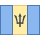 office m style barbados icon