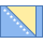 office m style 波斯尼亚和黑塞哥维那 icon