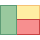 office m style benin icon