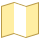 Carte icon