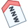 office m style 북한 북서부 icon