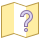 office m style quest icon