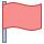 Gefüllte Flagge 2 icon