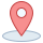 Place Marker icon