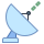 office m style 안테나 icon