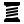 material filled style spule icon