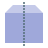color style 목공 icon